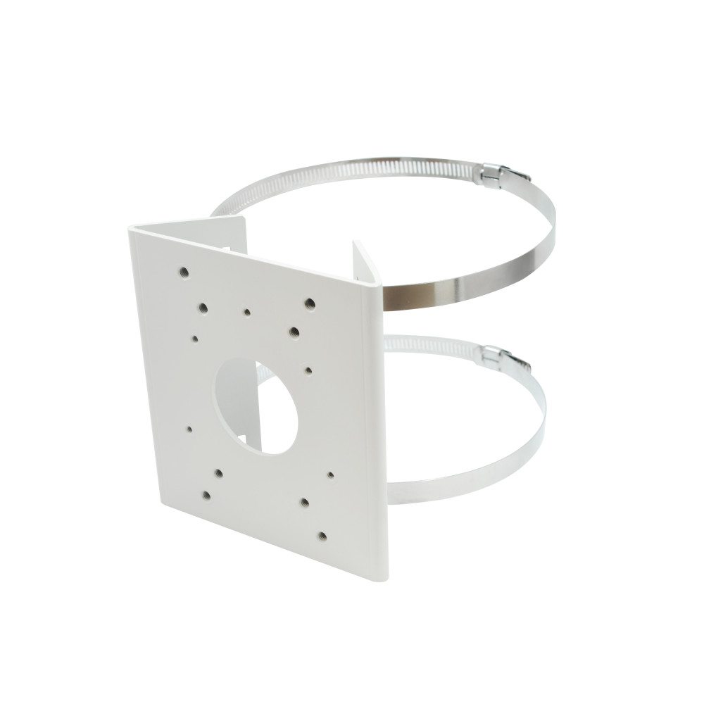 LevelOne CAS-2504 accessoire pour appareils photo montage LevelOne CAS-2504 accessoire pour appareils photo montage