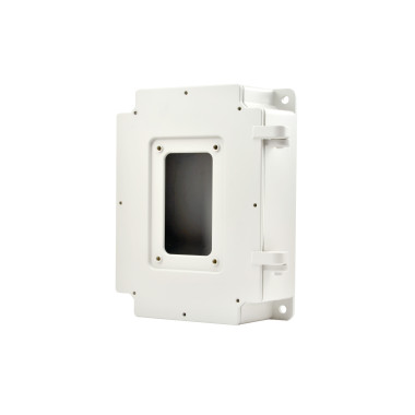 LevelOne CAS-2702 accessoire pour appareils photo montage