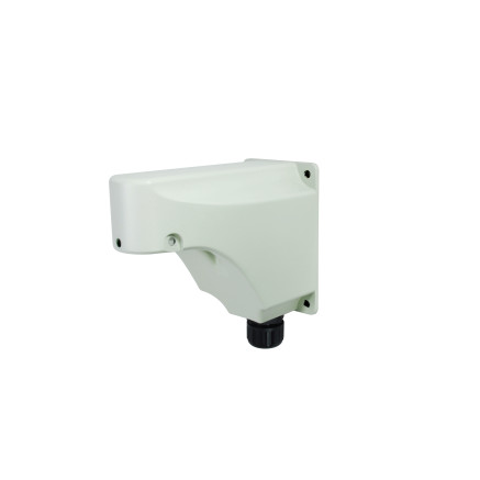 LevelOne CAS-4312 accessoire pour appareils photo montage