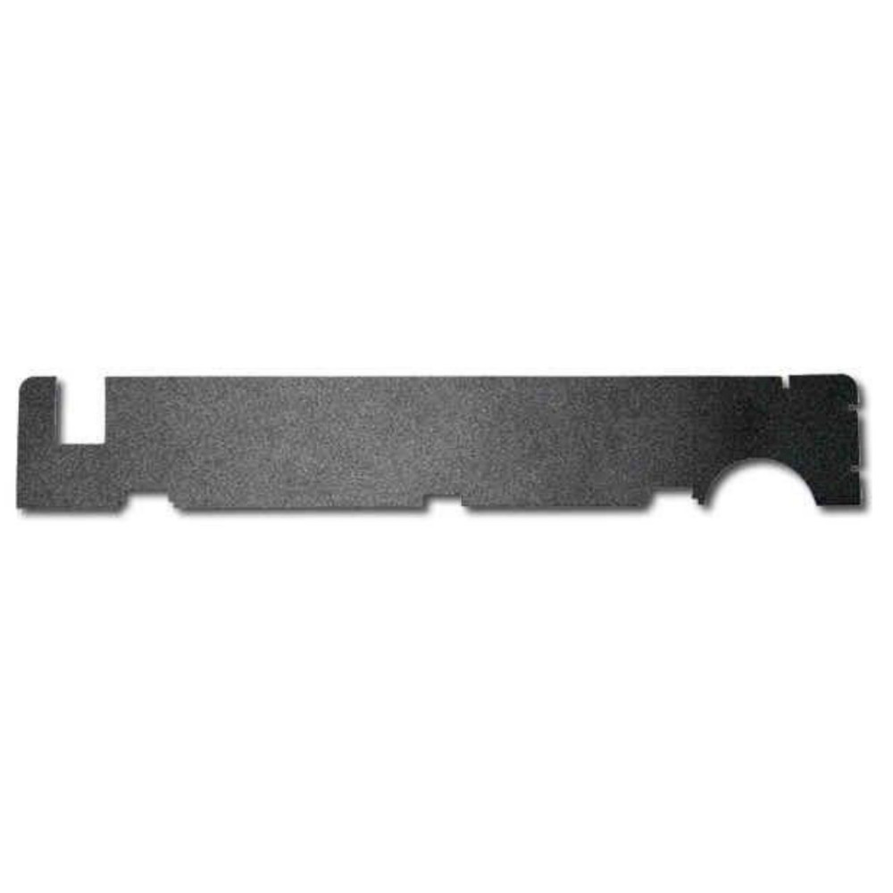 Shuttle MY01 Compartiment pour ordinateur Small Form Factor (SFF) Autres Shuttle MY01 Compartiment pour ordinateur Small Form Factor (SFF) Autres