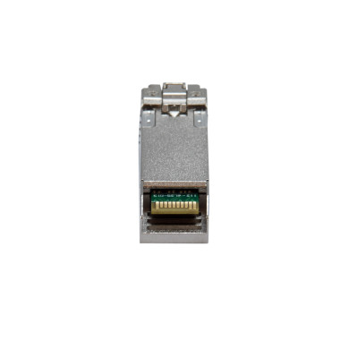 LevelOne SFP-2230 module émetteur-récepteur de réseau Fibre optique 155 Mbit s