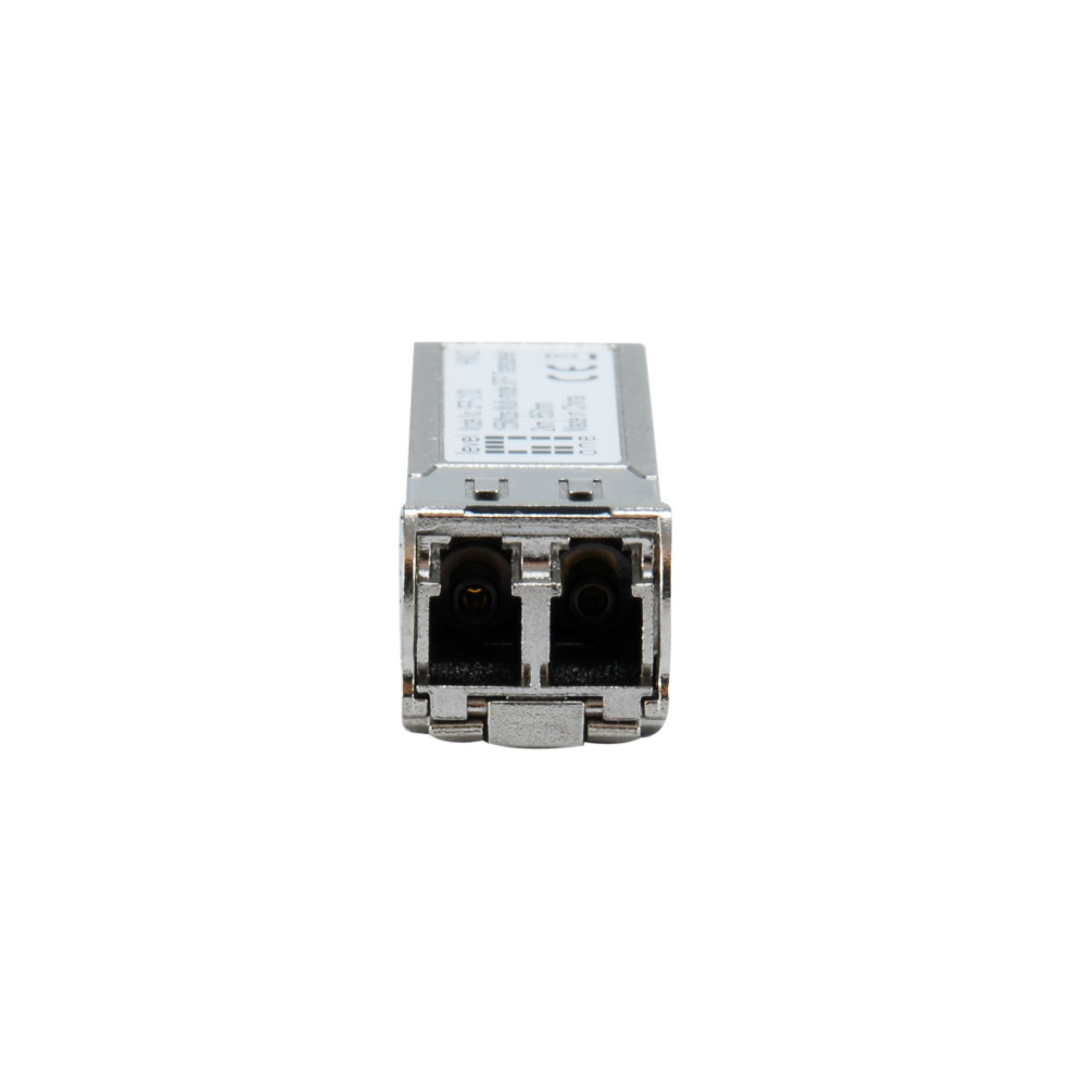 LevelOne SFP-2230 module émetteur-récepteur de réseau Fibre optique 155 Mbit s