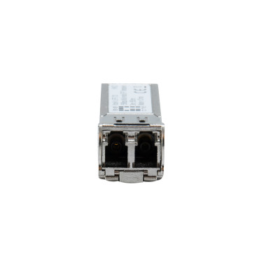 LevelOne SFP-2230 module émetteur-récepteur de réseau Fibre optique 155 Mbit s