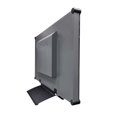 AG Neovo X-22E écran plat de PC 54,6 cm (21.5") 1920 x 1080 pixels Full HD LED Noir