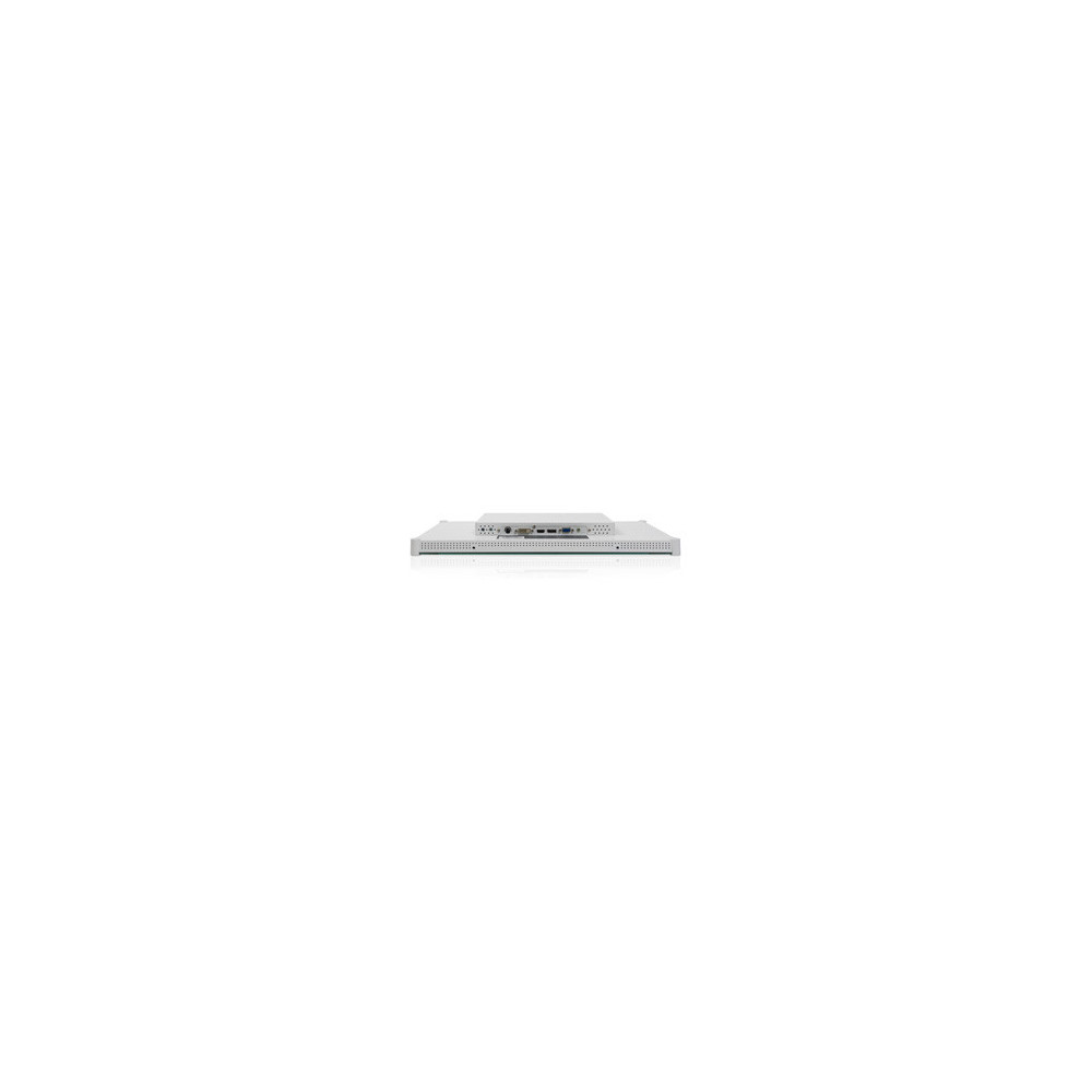 AG Neovo X-24E écran plat de PC 59,9 cm (23.6") 1920 x 1080 pixels Full HD LCD Blanc