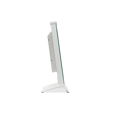 AG Neovo X-24E écran plat de PC 59,9 cm (23.6") 1920 x 1080 pixels Full HD LCD Blanc
