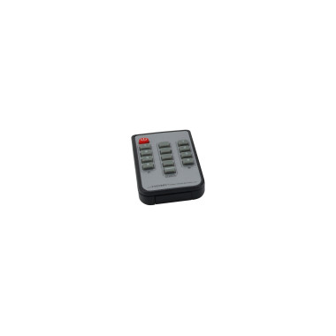 Equip 33271903 commutateur vidéo HDMI