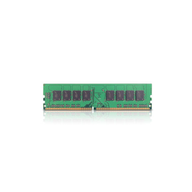 Patriot Memory 8GB DDR4 module de mémoire 8 Go 1 x 8 Go 2400 MHz