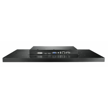AG Neovo QX-28 70,9 cm (27.9") 3840 x 2160 pixels