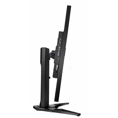 AG Neovo QX-28 70,9 cm (27.9") 3840 x 2160 pixels