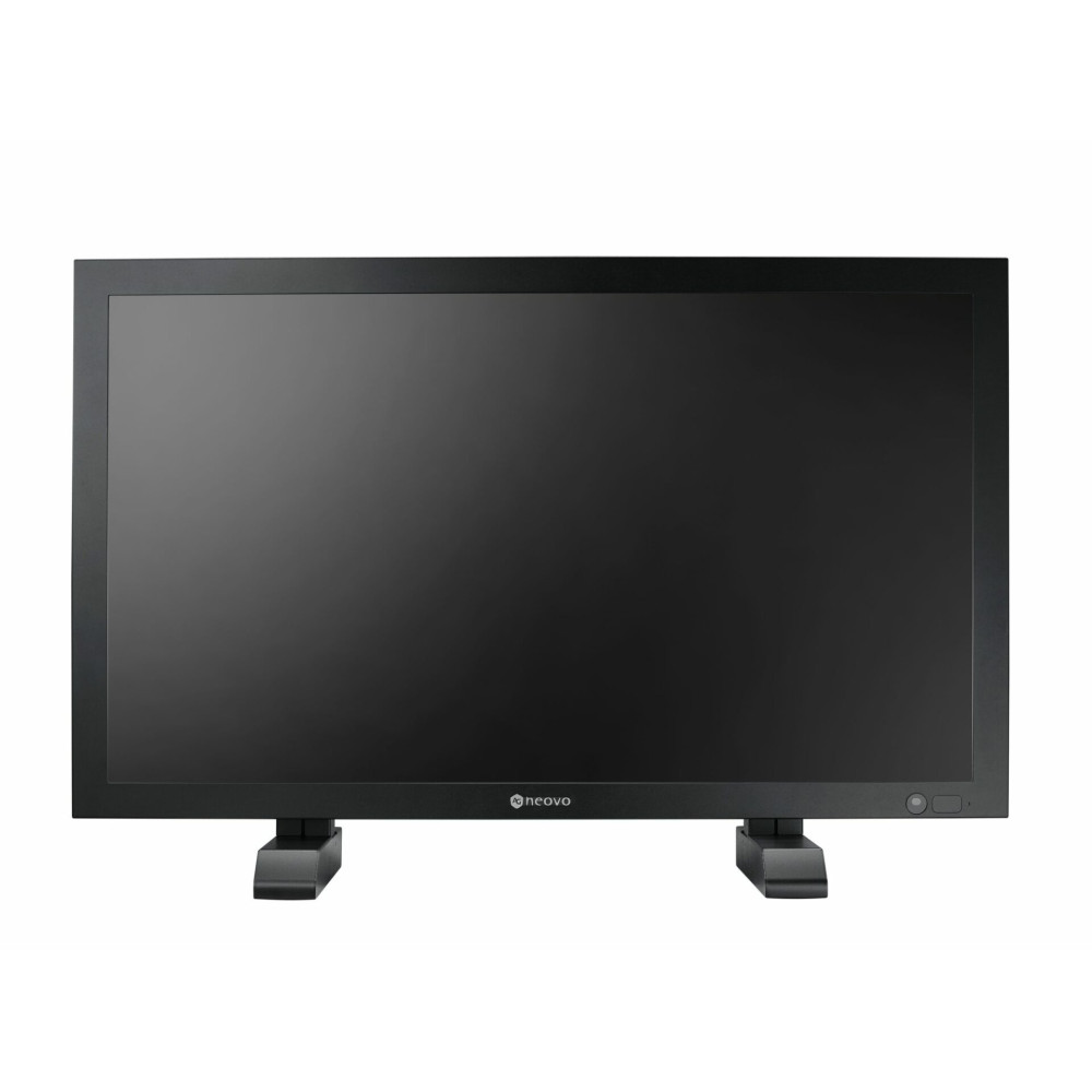 AG Neovo QX-32 81,3 cm (32") 3840 x 2160 pixels