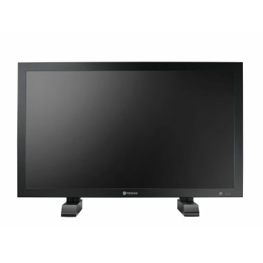 AG Neovo QX-32 81,3 cm (32") 3840 x 2160 pixels