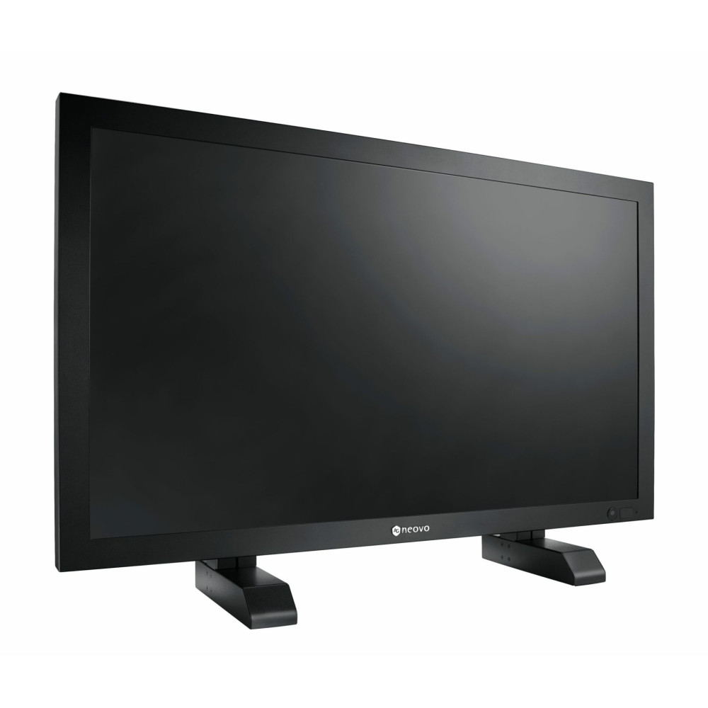 AG Neovo QX-32 81,3 cm (32") 3840 x 2160 pixels