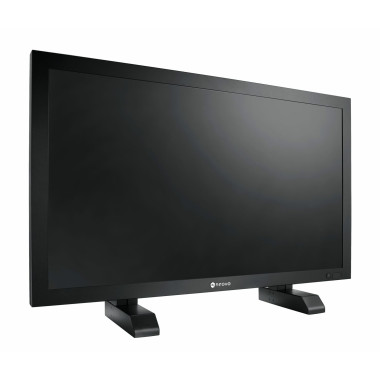 AG Neovo QX-32 81,3 cm (32") 3840 x 2160 pixels