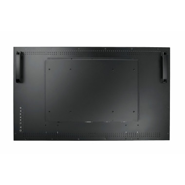 AG Neovo QX-55 14,1 m (554.6") 3840 x 2160 pixels