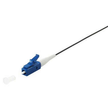 Equip 255603 câble InfiniBand et à fibres optiques 2 m LC Multicolore