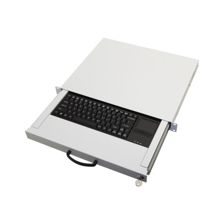 Equip 261611 accessoire de racks Support de clavier