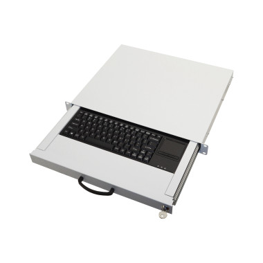 Equip 261611 accessoire de racks Support de clavier