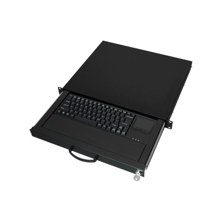 Equip 261621 accessoire de racks Support de clavier