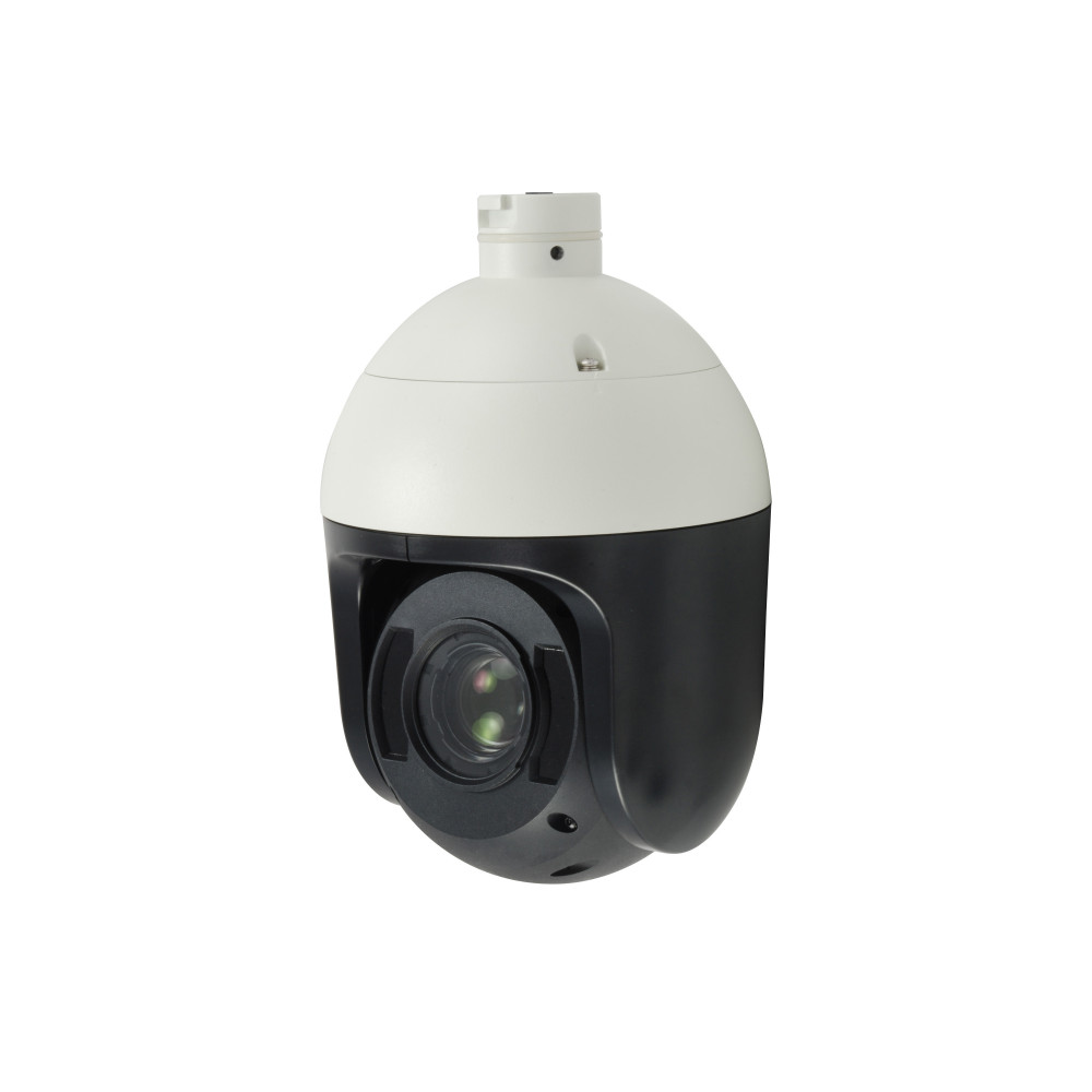 LevelOne FCS-4048 caméra de sécurité Dôme Caméra de sécurité IP Intérieure et extérieure 1920 x 1080 pixels Plafond LevelOne FCS-4048 caméra de sécurité Dôme Caméra de sécurité IP Intérieure et extérieure 1920 x 1080 pixels Plafond