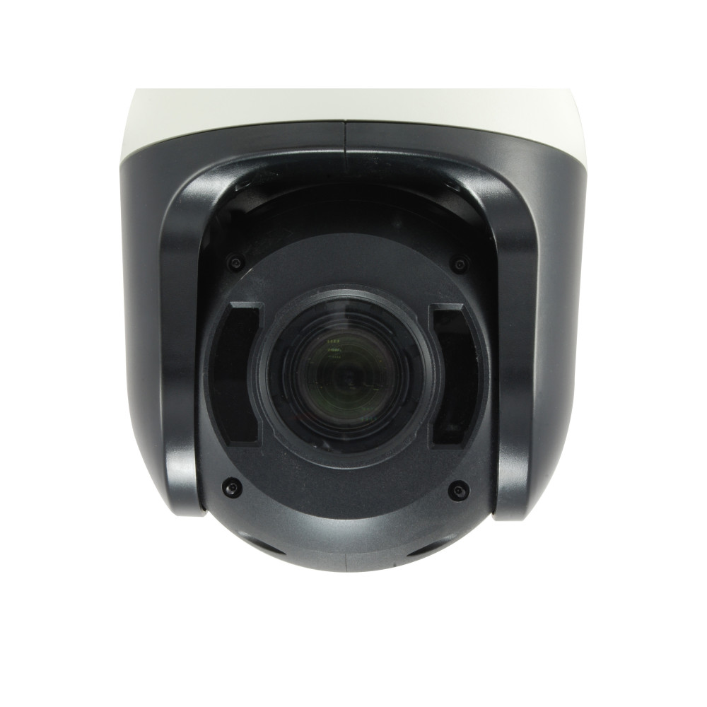 LevelOne FCS-4048 caméra de sécurité Dôme Caméra de sécurité IP Intérieure et extérieure 1920 x 1080 pixels Plafond