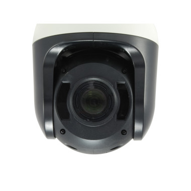 LevelOne FCS-4048 caméra de sécurité Dôme Caméra de sécurité IP Intérieure et extérieure 1920 x 1080 pixels Plafond