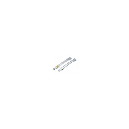 LevelOne CAS-1210 accessoire de racks Kit rail d’étagère