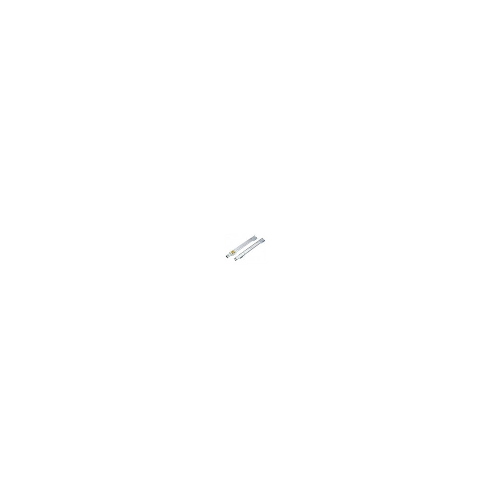 LevelOne CAS-1211 accessoire de racks Kit rail d’étagère LevelOne CAS-1211 accessoire de racks Kit rail d’étagère