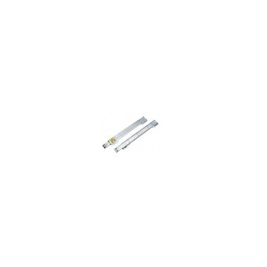 LevelOne CAS-1211 accessoire de racks Kit rail d’étagère