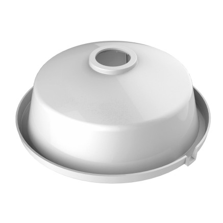 LevelOne CAS-7308 support et boîtier des caméras de sécurité Capot de protection