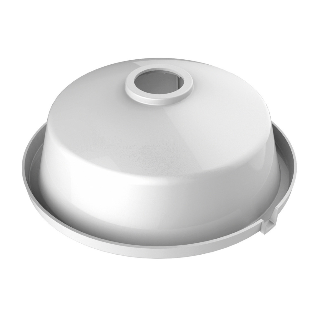 LevelOne CAS-7308 support et boîtier des caméras de sécurité Capot de protection LevelOne CAS-7308 support et boîtier des caméras de sécurité Capot de protection