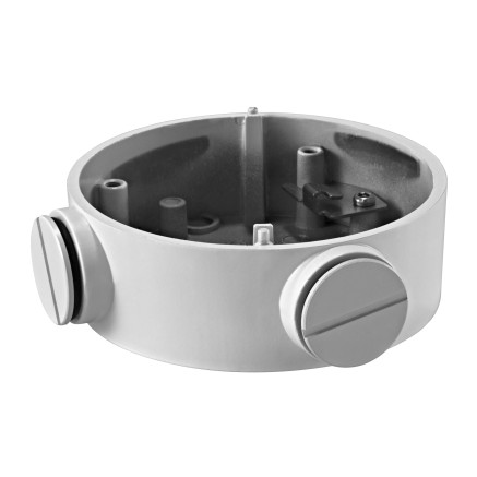 LevelOne CAS-7312 support et boîtier des caméras de sécurité
