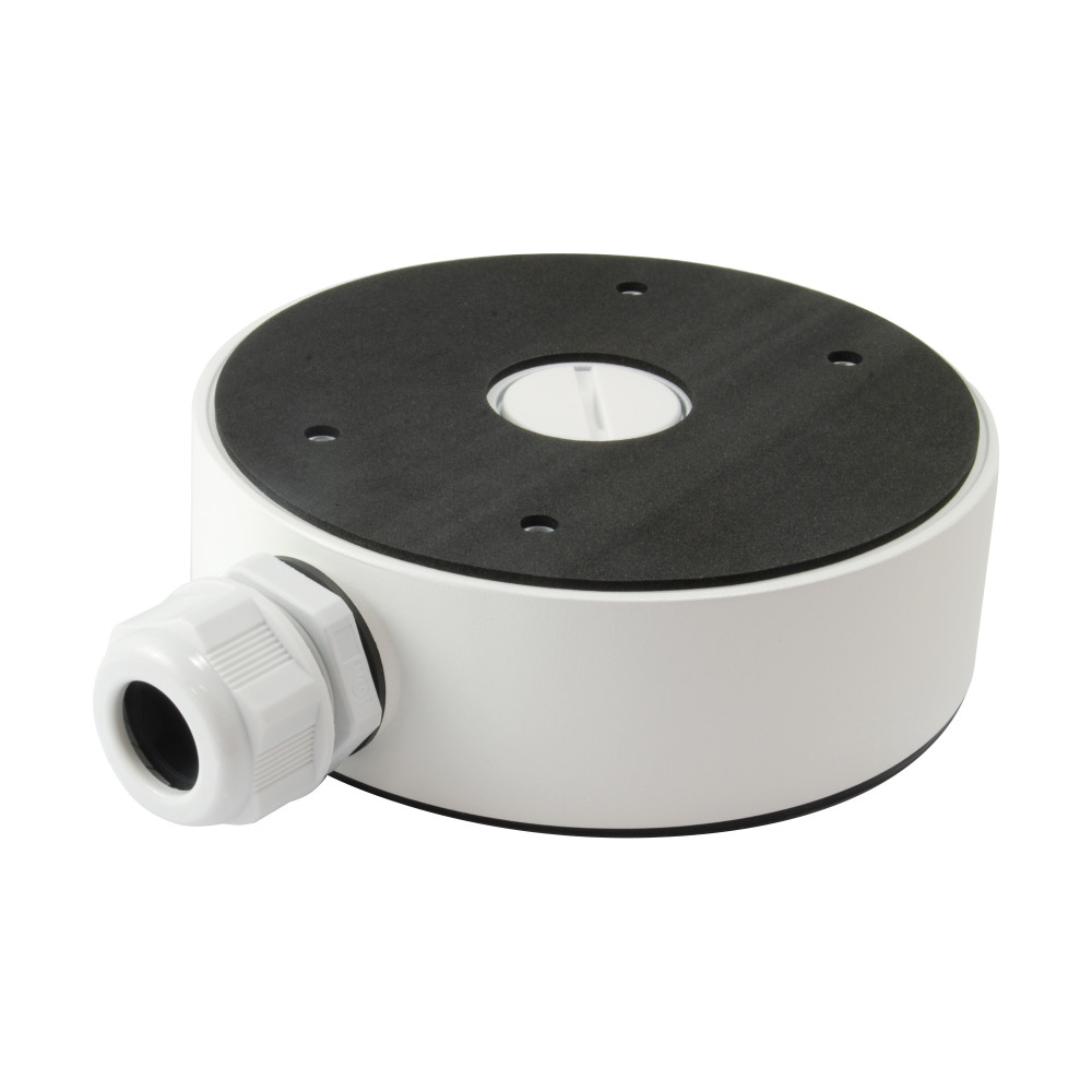 LevelOne CAS-7319 support et boîtier des caméras de sécurité