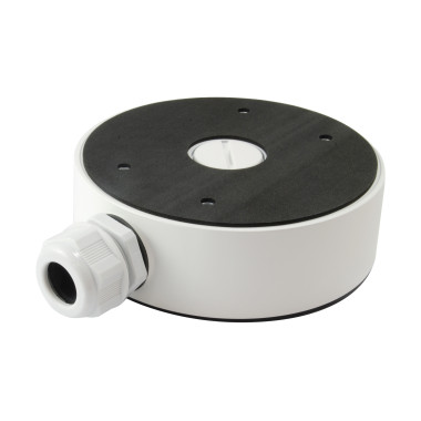 LevelOne CAS-7319 support et boîtier des caméras de sécurité