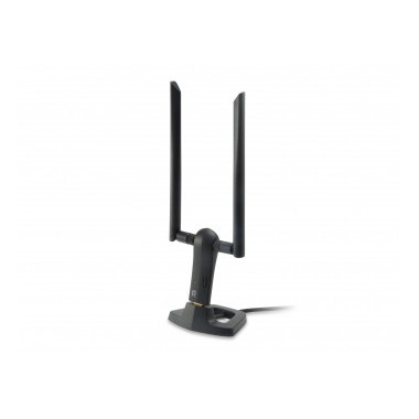 LevelOne WUA-1810A carte réseau WLAN 867 Mbit s