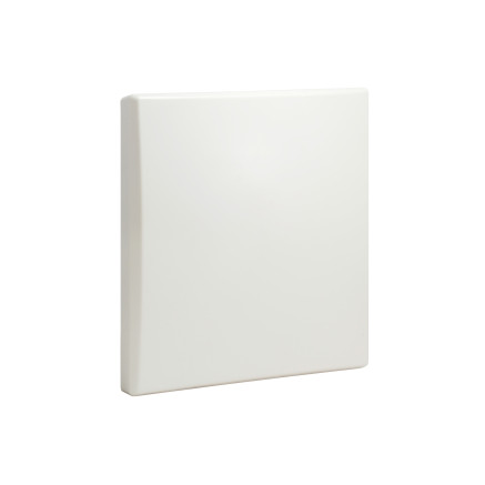 LevelOne WAN-2201 antenne Antenne directionnelle Type-N 20 dBi