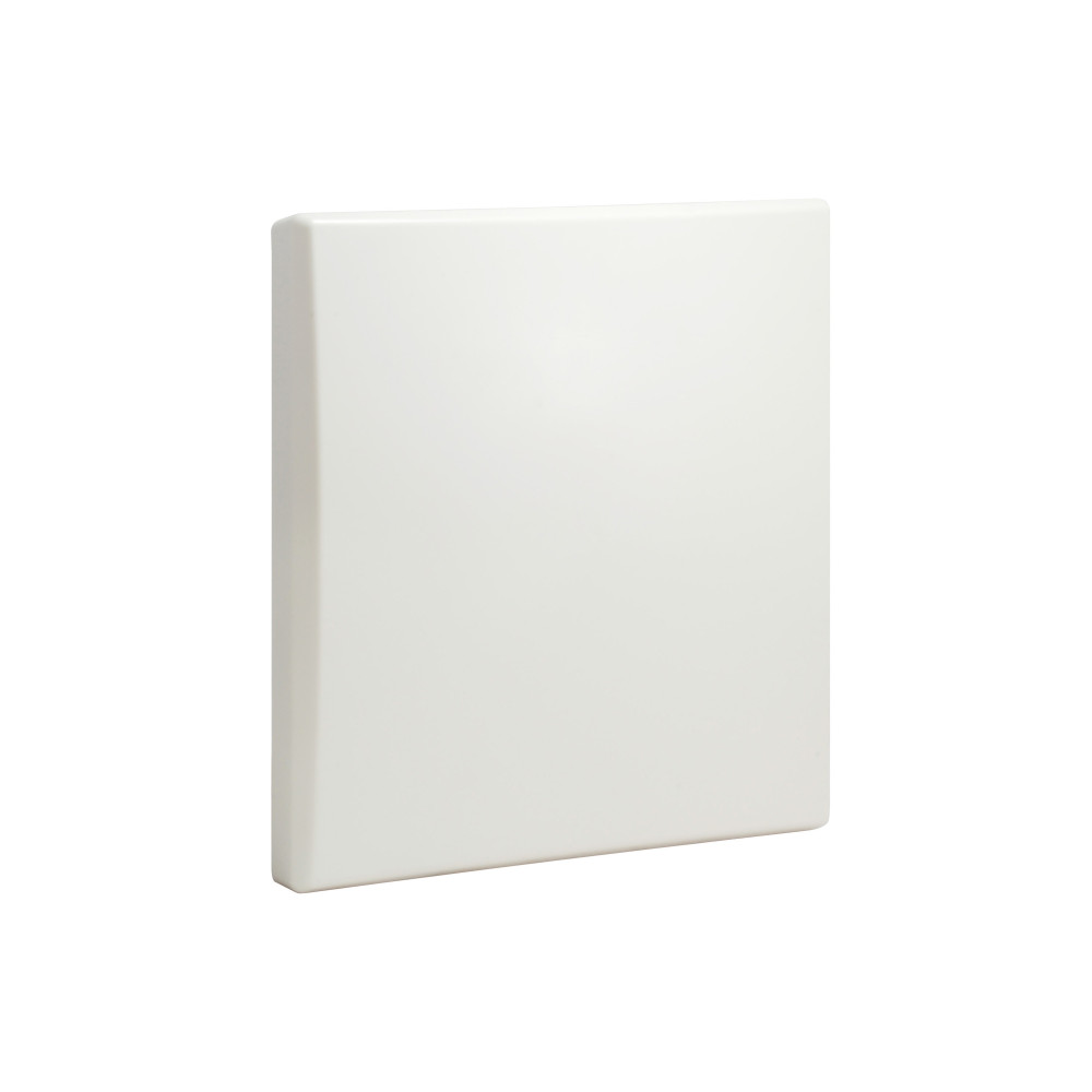 LevelOne WAN-2201 antenne Antenne directionnelle Type-N 20 dBi LevelOne WAN-2201 antenne Antenne directionnelle Type-N 20 dBi