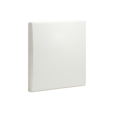 LevelOne WAN-2201 antenne Antenne directionnelle Type-N 20 dBi