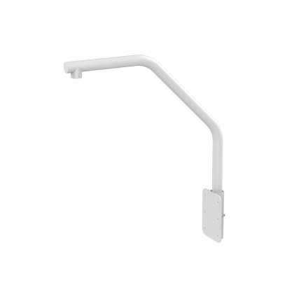 LevelOne CAS-7341 support et boîtier des caméras de sécurité