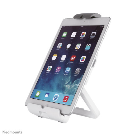Neomounts support de tablette