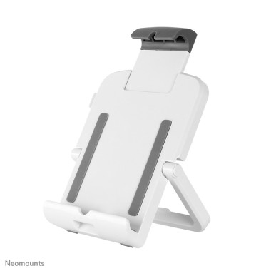 Neomounts support de tablette