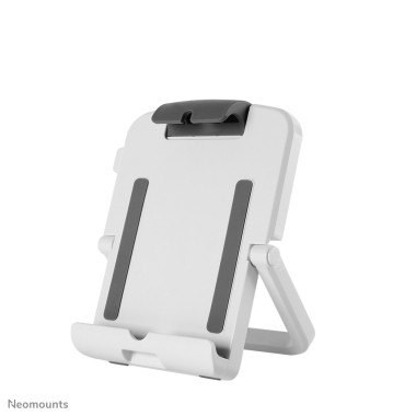 Neomounts support de tablette