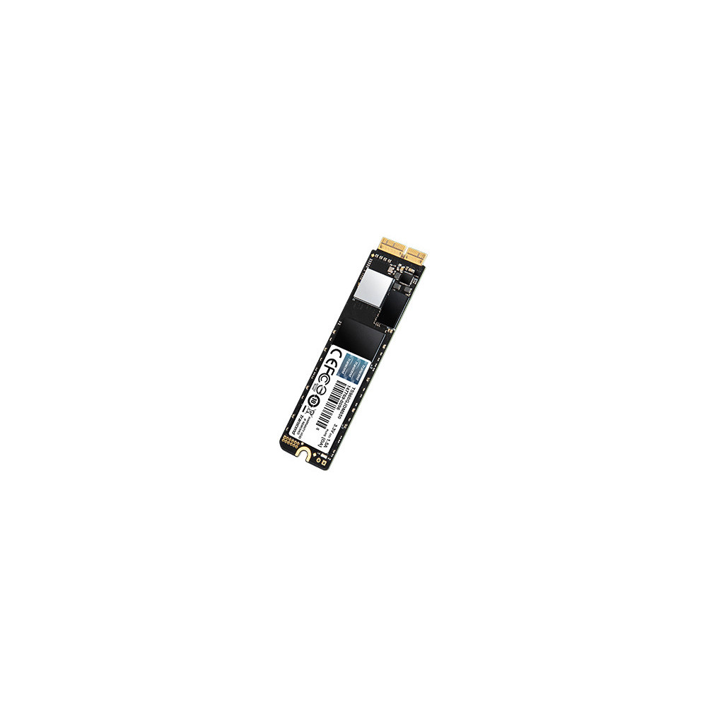Transcend JetDrive 850 240 Go PCI Express 3.0 NVMe
