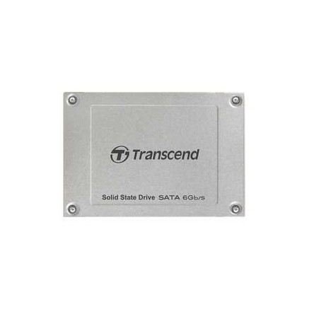 Transcend JetDrive420 480 Go Série ATA III 3D NAND