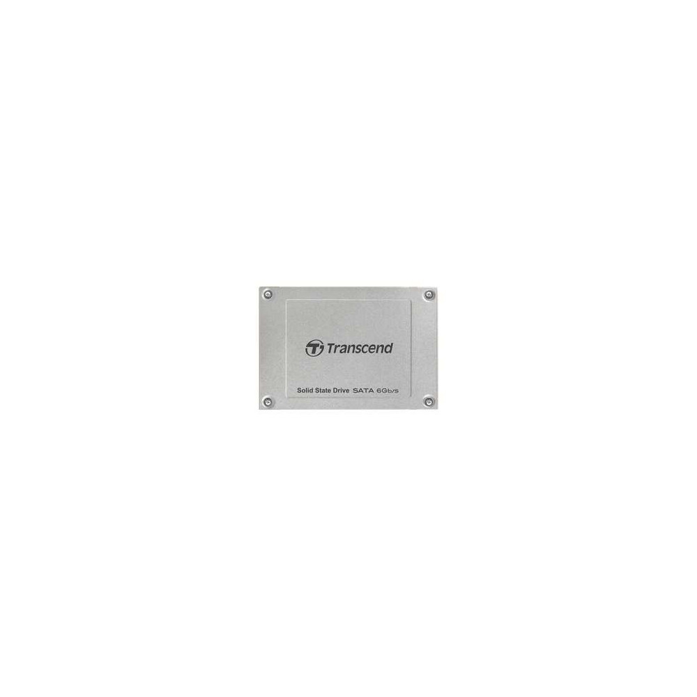 Transcend JetDrive420 480 Go Série ATA III 3D NAND Transcend JetDrive420 480 Go Série ATA III 3D NAND