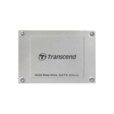Transcend JetDrive420 480 Go Série ATA III 3D NAND