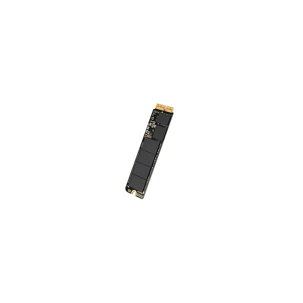 Transcend JetDrive 820 480 Go PCI Express 3.0