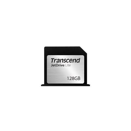 Transcend JetDrive Lite 350 128GB 128 Go