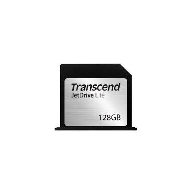 Transcend JetDrive Lite 350 128GB 128 Go