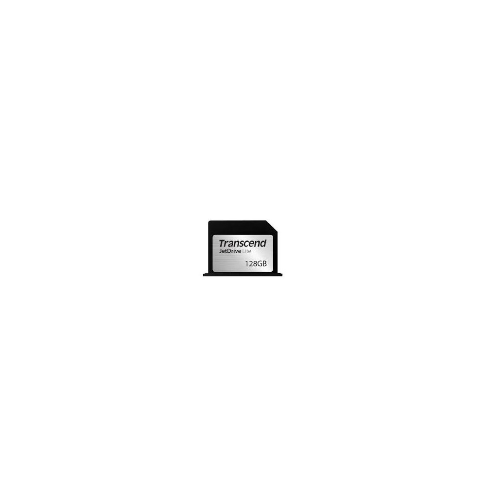 Transcend JetDrive Lite 360 128GB 128 Go Transcend JetDrive Lite 360 128GB 128 Go